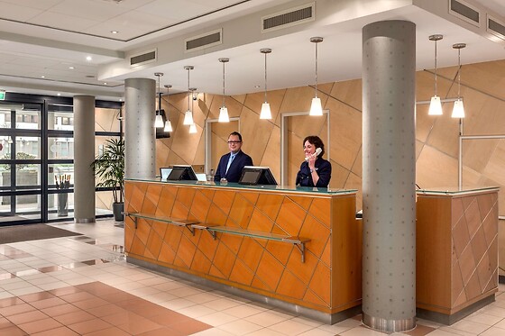 Online Booking EPS - photo 1