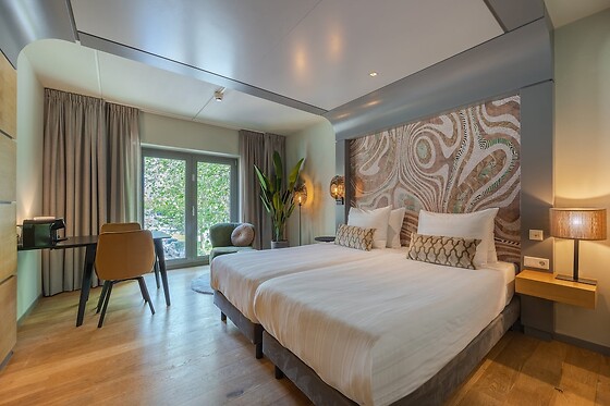 Online Booking EPS - photo 0