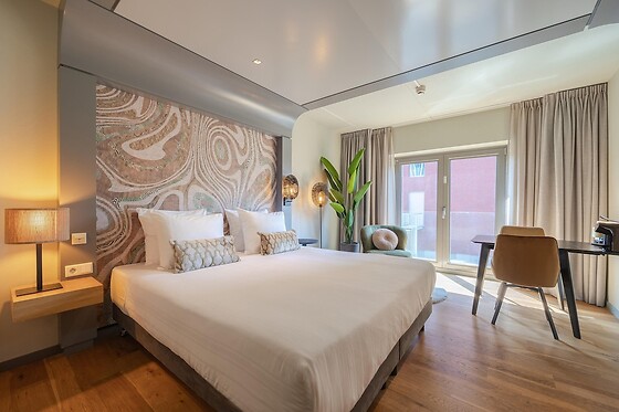 Online Booking EPS - photo 10