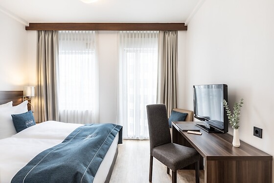 Online Booking EPS - photo 5