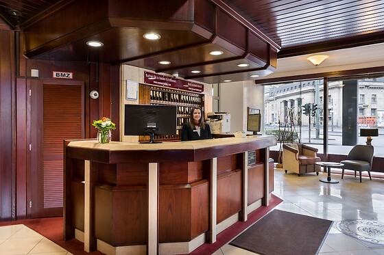 Online Booking EPS - photo 6