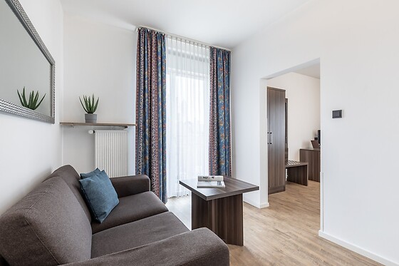 Online Booking EPS - photo 3