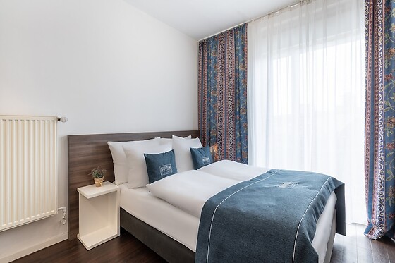 Online Booking EPS - photo 8