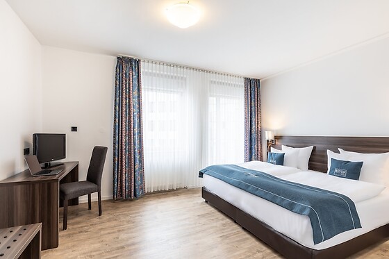 Online Booking EPS - photo 9