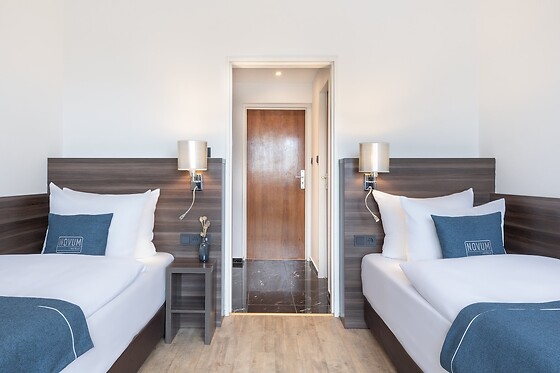 Online Booking EPS - photo 10