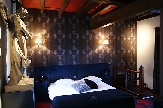 Online Booking EPS - photo 1