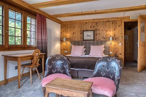 Online Booking EPS - photo 8