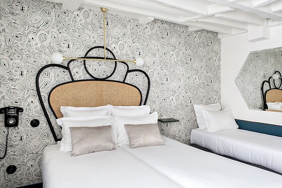 Online Booking EPS - photo 3