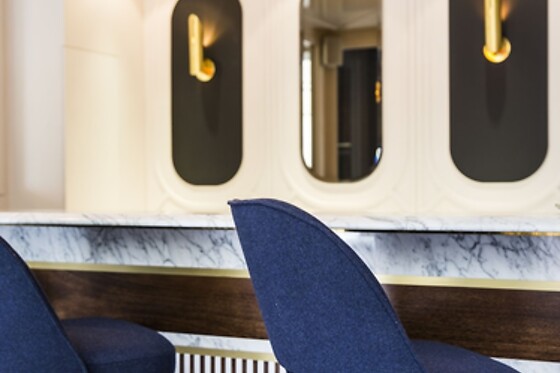 Online Booking EPS - photo 4