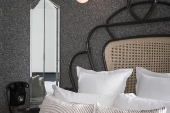 Online Booking EPS - photo 5