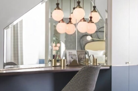 Online Booking EPS - photo 6