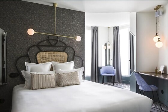 Online Booking EPS - photo 1