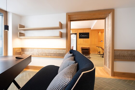 Online Booking EPS - photo 6