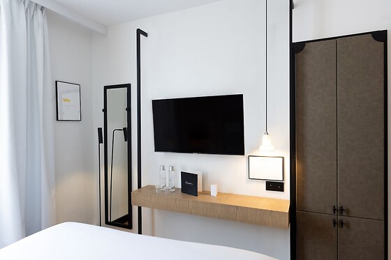 Online Booking EPS - photo 8