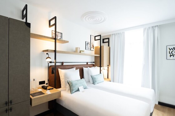 Online Booking EPS - photo 2