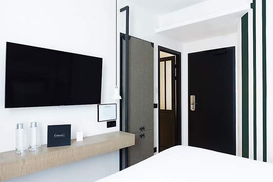 Online Booking EPS - photo 9