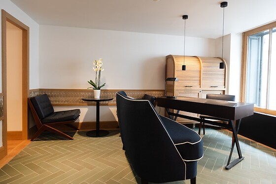 Online Booking EPS - photo 4