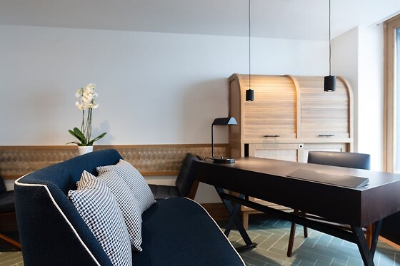 Online Booking EPS - photo 10