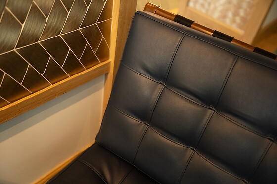 Online Booking EPS - photo 11