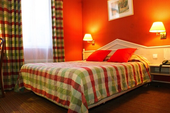 Online Booking EPS - photo 12