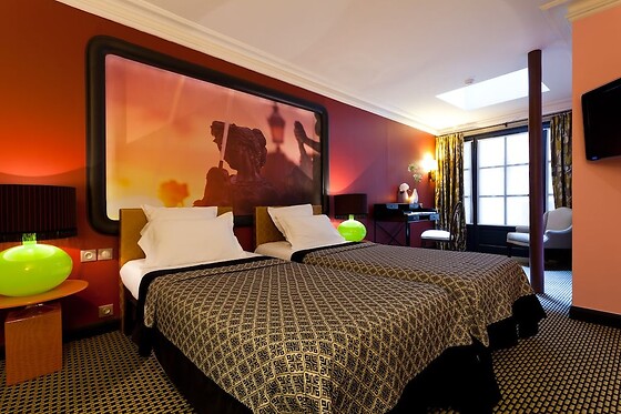 Online Booking EPS - photo 1