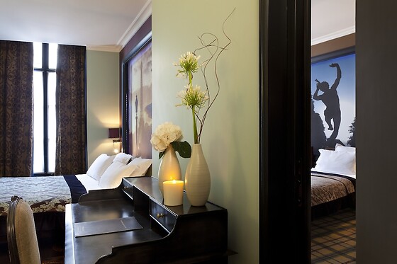 Online Booking EPS - photo 5