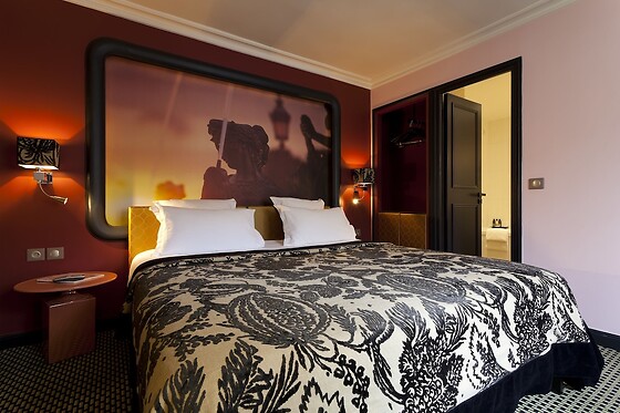 Online Booking EPS - photo 8