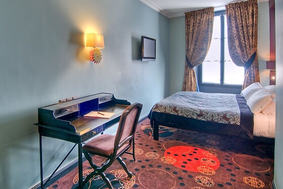 Online Booking EPS - photo 2