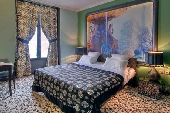 Online Booking EPS - photo 9