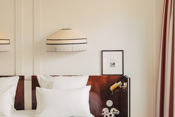 Online Booking EPS - photo 3