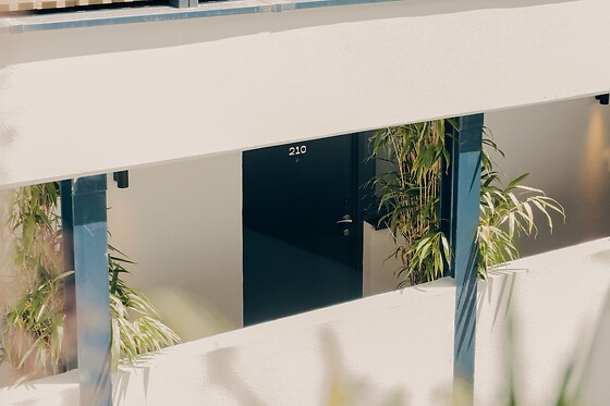 Online Booking EPS - photo 1