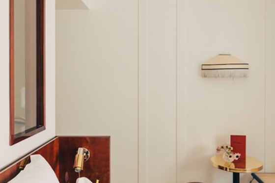 Online Booking EPS - photo 8