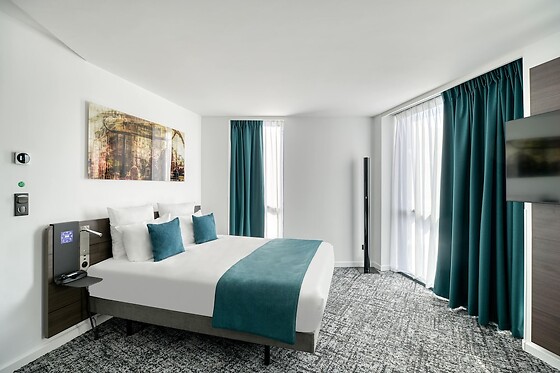Online Booking EPS - photo 1