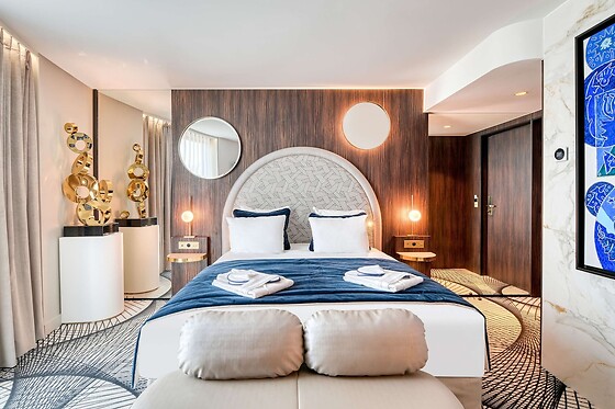 Online Booking EPS - photo 0