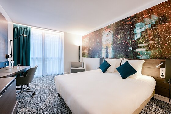 Online Booking EPS - photo 8