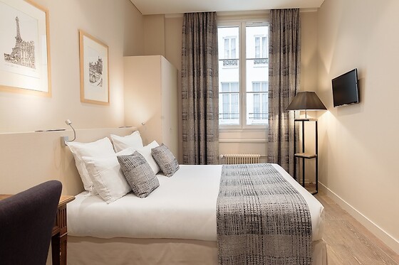 Online Booking EPS - photo 7