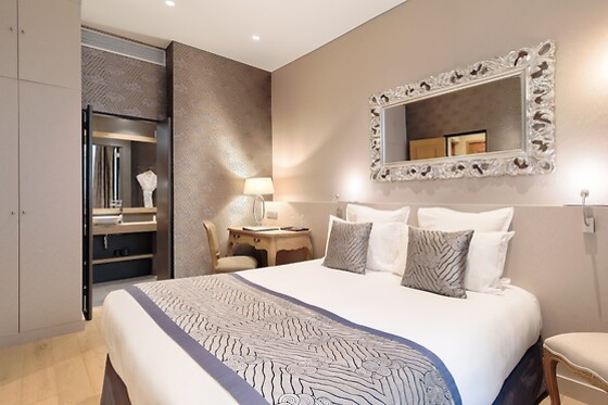 Online Booking EPS - photo 8