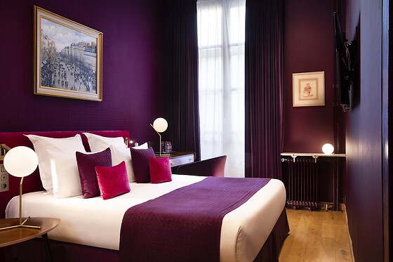 Online Booking EPS - photo 11