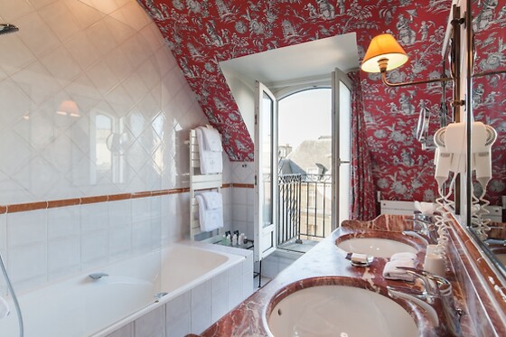 Online Booking EPS - photo 12