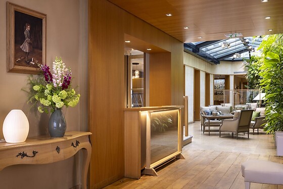 Online Booking EPS - photo 2