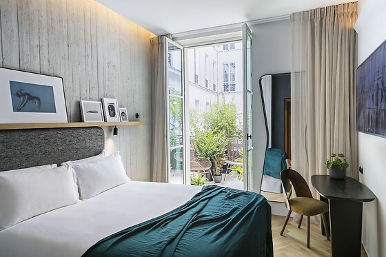 Online Booking EPS - photo 6