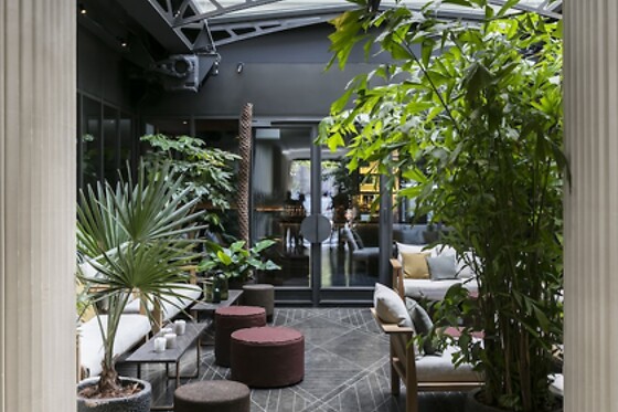 Online Booking EPS - photo 8