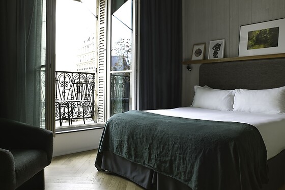 Online Booking EPS - photo 3