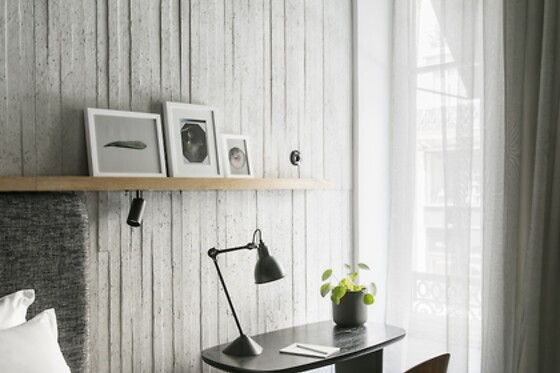 Online Booking EPS - photo 4