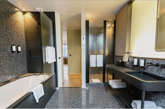 Online Booking EPS - photo 5