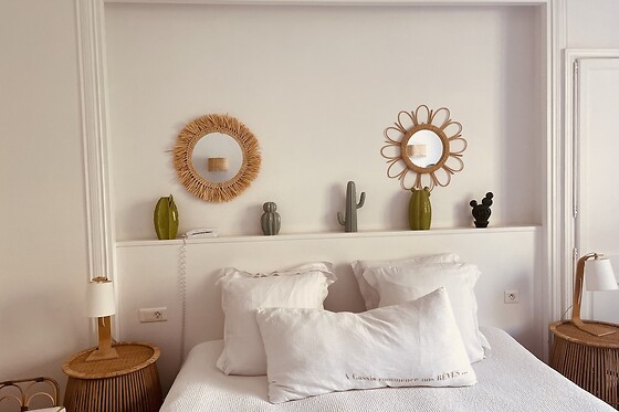 Online Booking EPS - photo 4