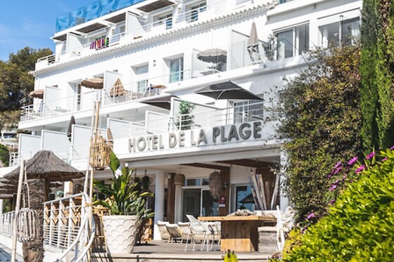 Online Booking EPS - photo 0