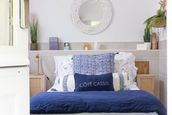 Online Booking EPS - photo 3