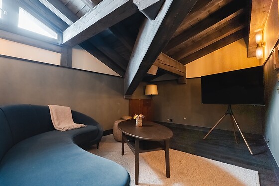 Online Booking EPS - photo 6