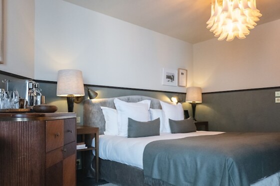 Online Booking EPS - photo 8